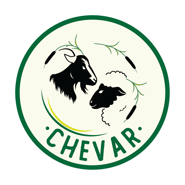 Chevar Homestead